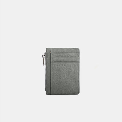portecarteszippe_Gris 