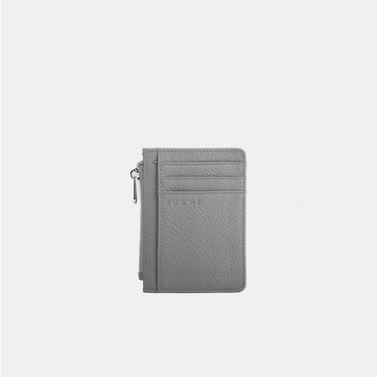portecarteszippe_Gris