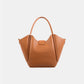 harmonie_camel