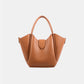 harmonie_camel