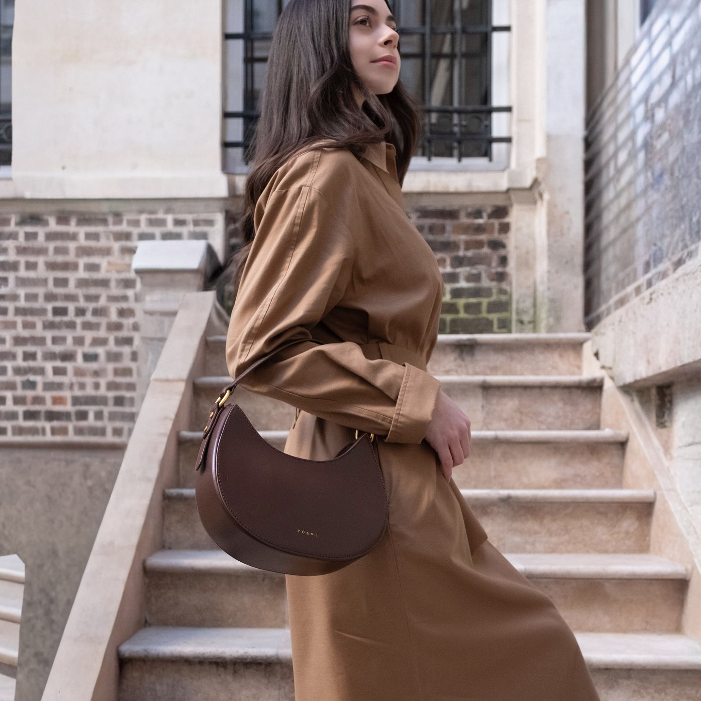 unefoisunreve_chocolat