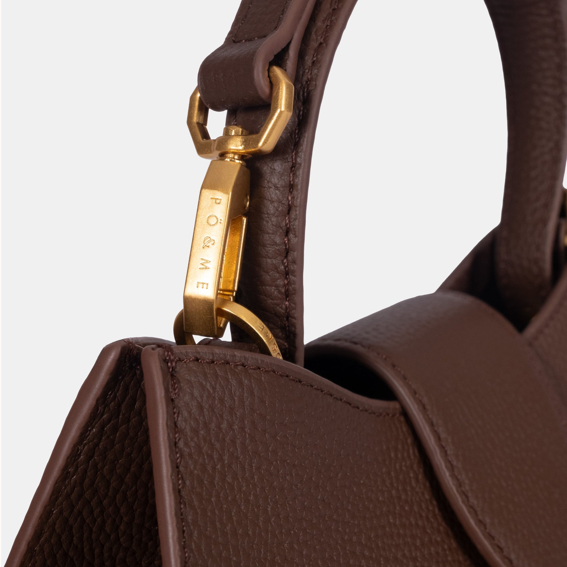 jeparleenreve_mini_mochagraine