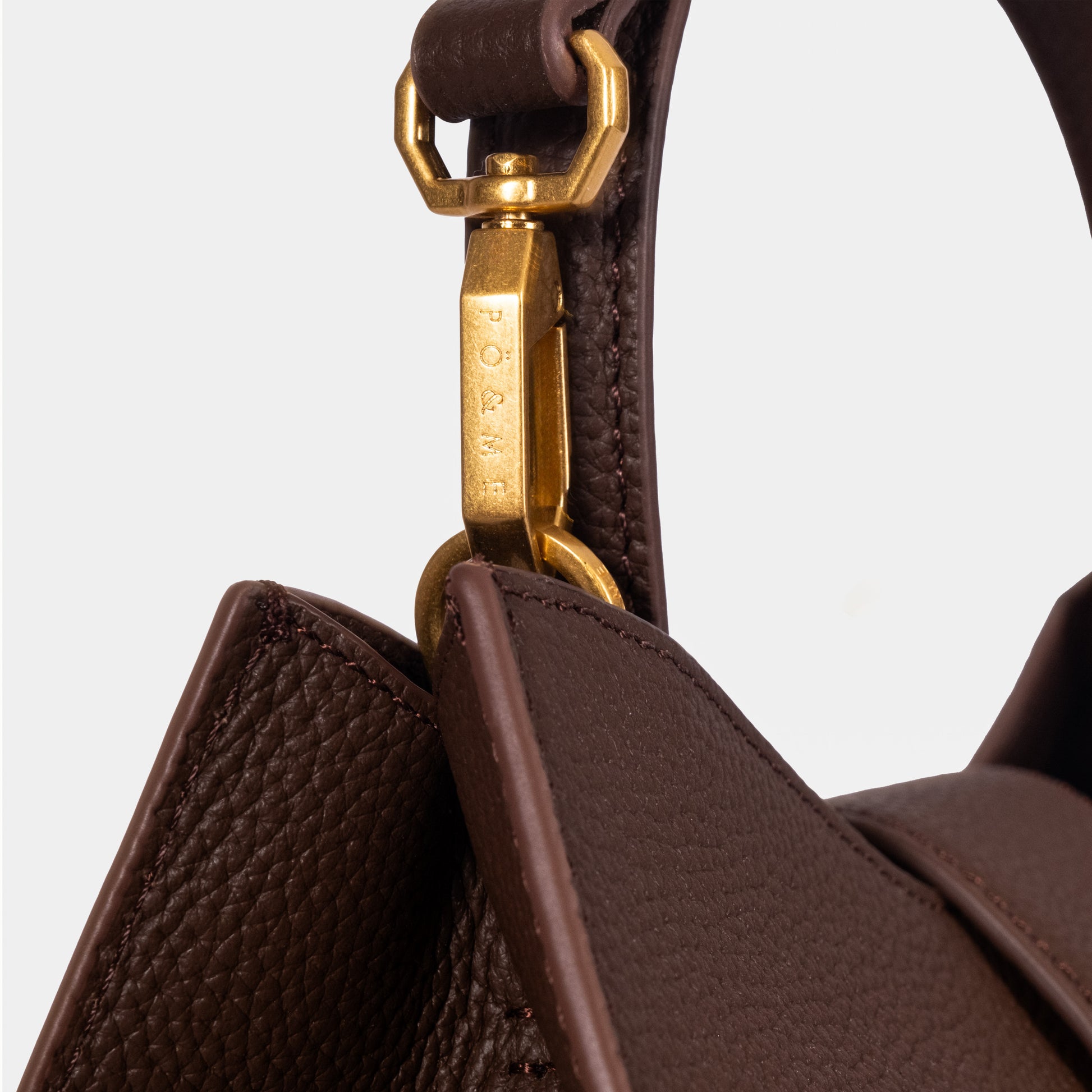 jeparleenreve_mochagraine