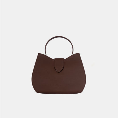 jeparleenreve_mochagraine