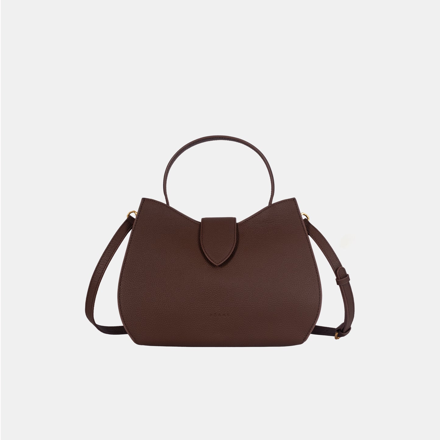 jeparleenreve_mochagraine