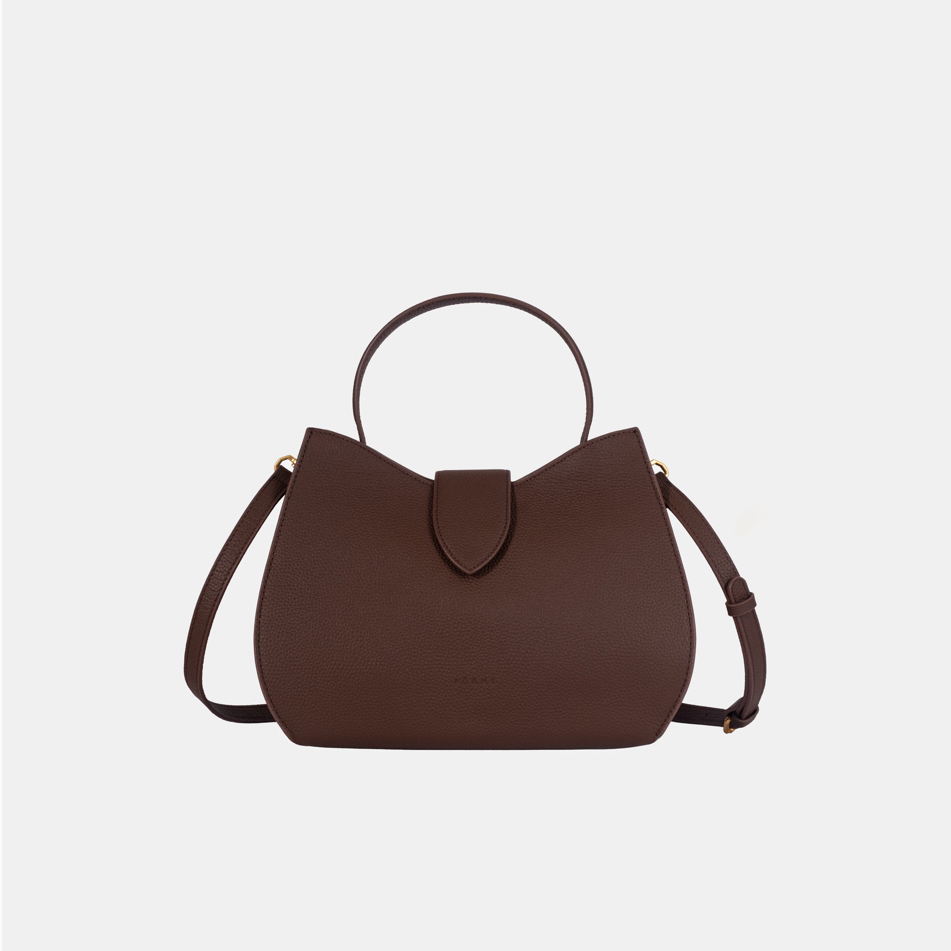 jeparleenreve_mochagraine