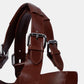 L_eternelle_compagne_marron