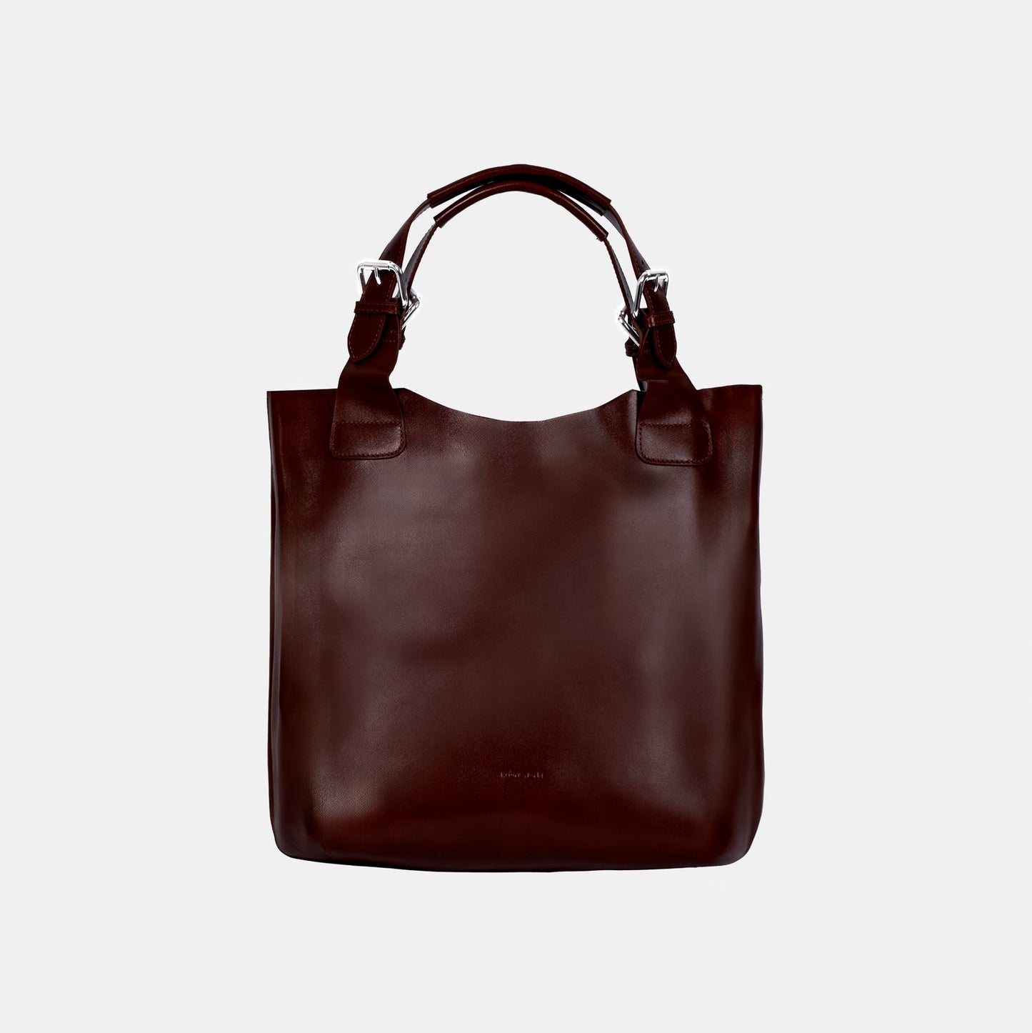 L_eternelle_compagne_marron