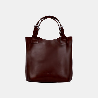L_eternelle_compagne_marron