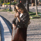 L_eternelle_compagne_marron