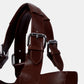 L_eternelle_compagne_marron