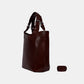 L_eternelle_compagne_marron
