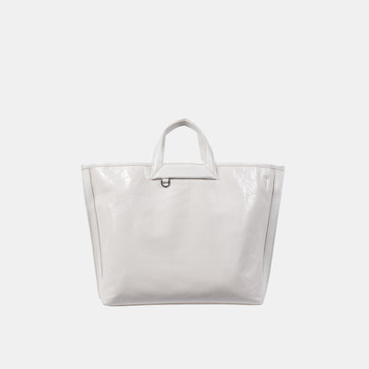 LeclatduJour_blanc