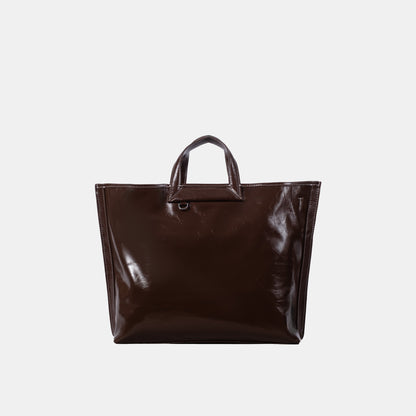 LeclatduJour_marron