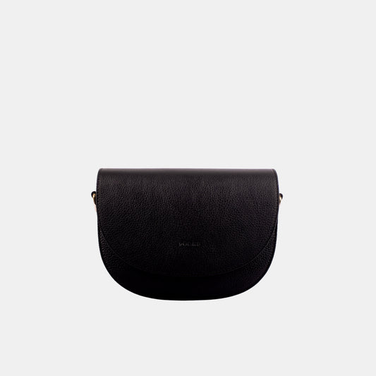 l_heuredouce_noir