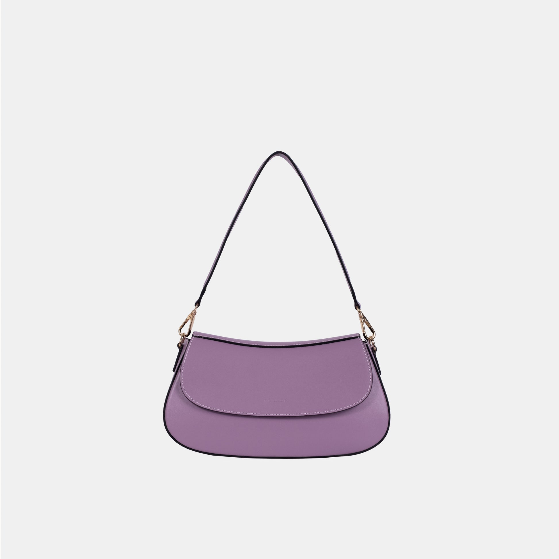 LinstantSecret_violet