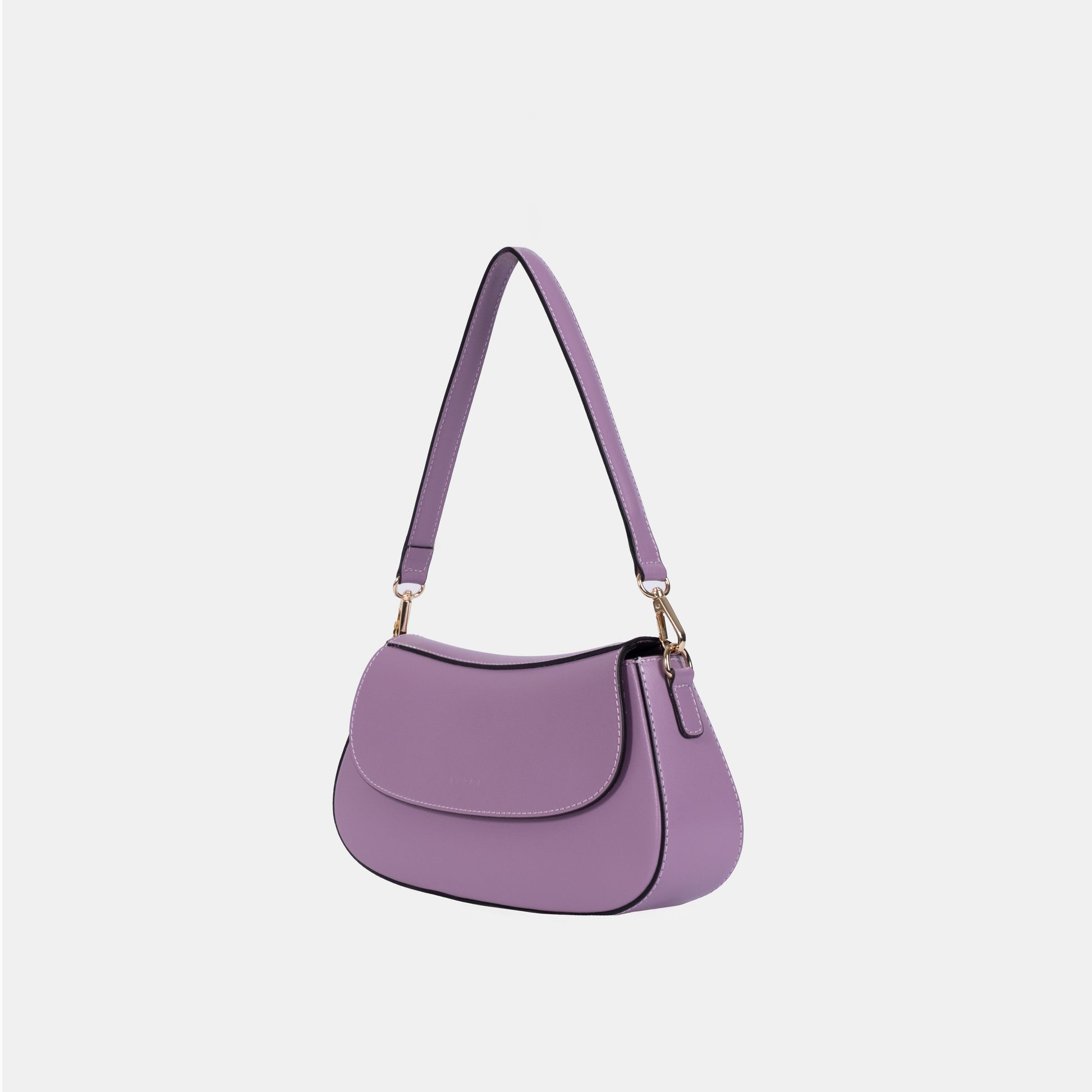 LinstantSecret_violet