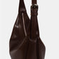 Le_temps_de_reve_chocolat