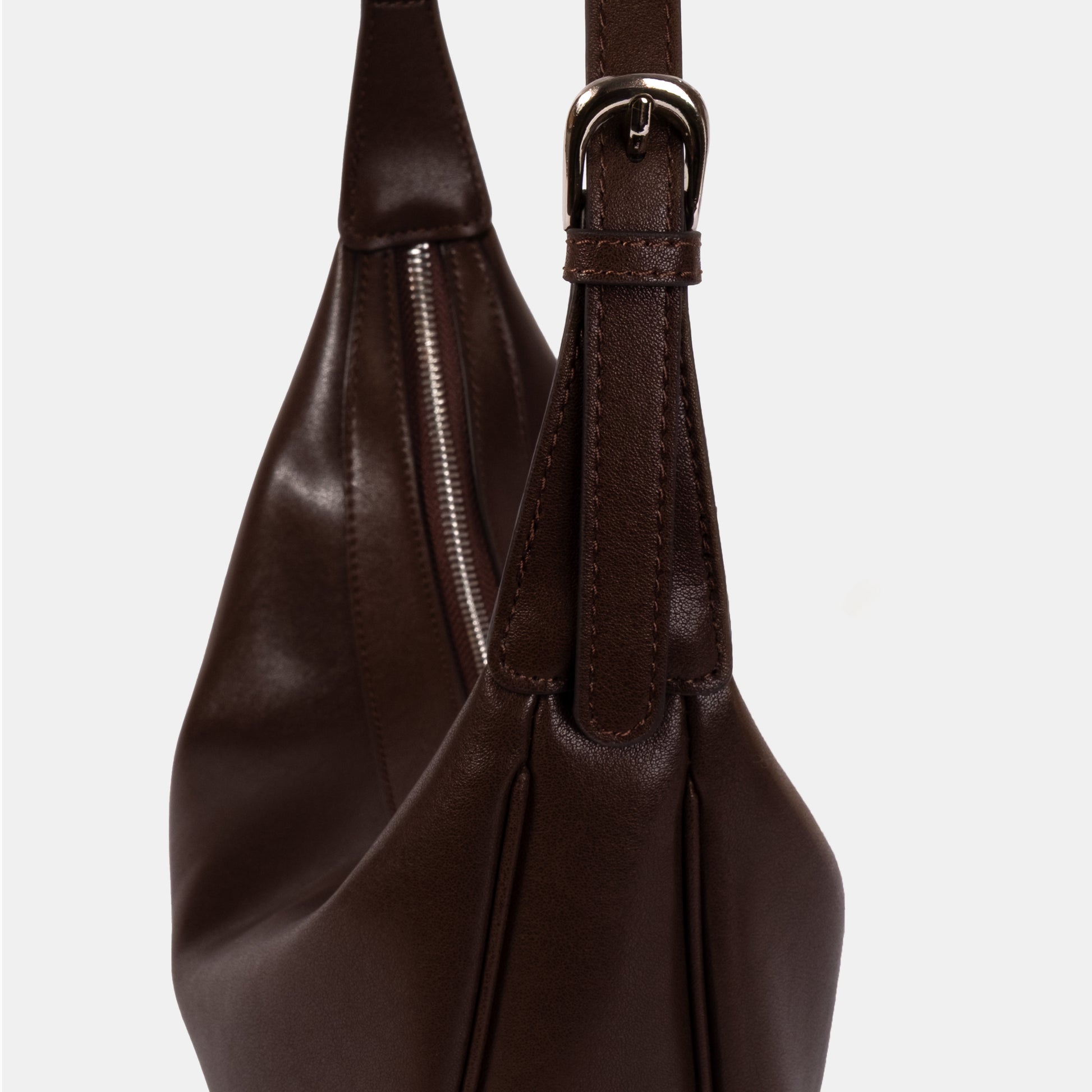 Le_temps_de_reve_chocolat