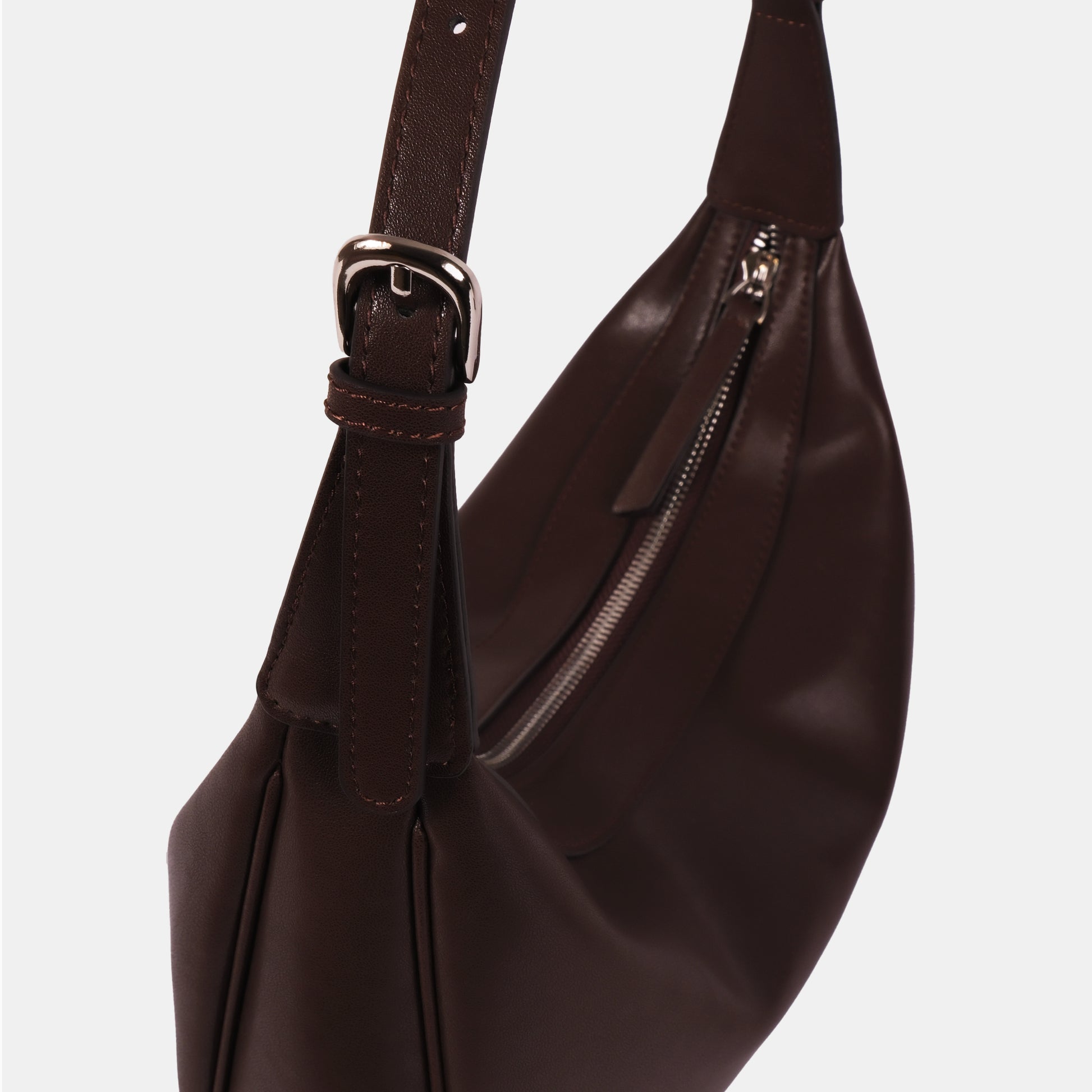 Le_temps_de_reve_chocolat