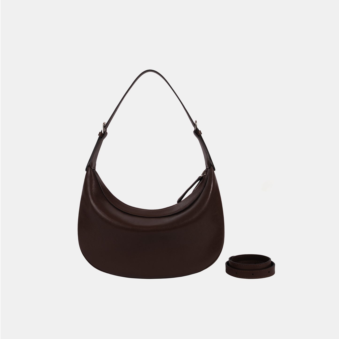 Le_temps_de_reve_chocolat