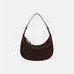 Le_temps_de_reve_chocolat