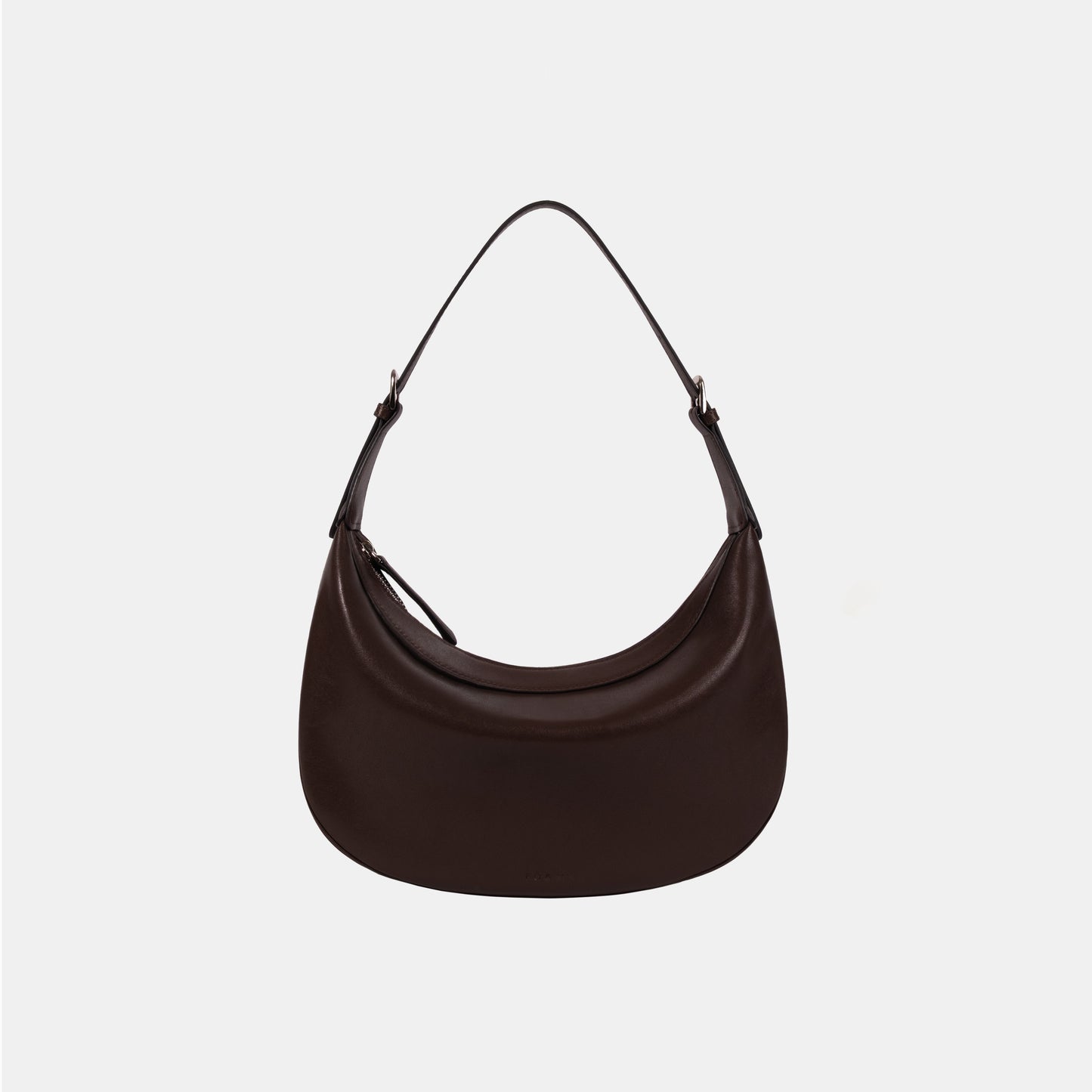 Le_temps_de_reve_chocolat