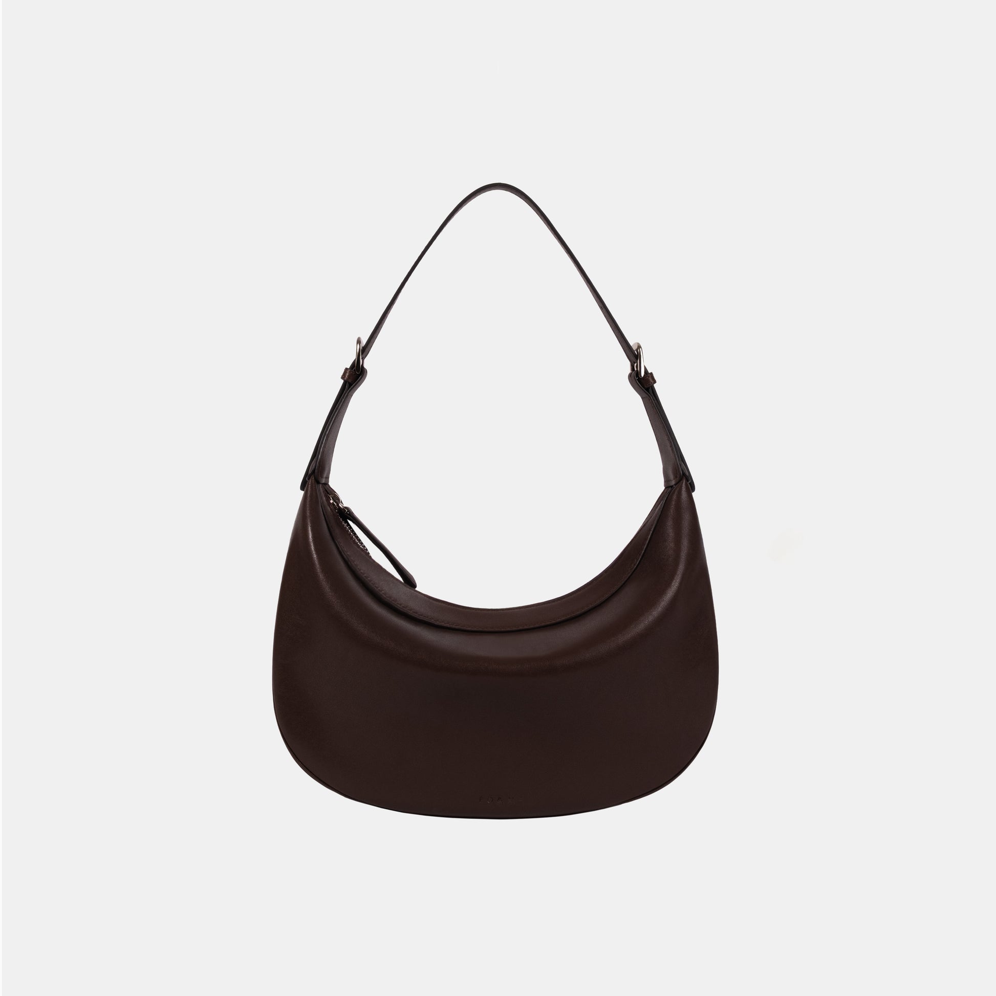 Le_temps_de_reve_chocolat
