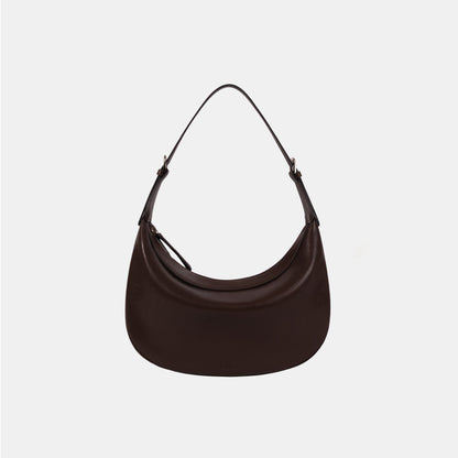 Le_temps_de_reve_chocolat