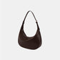 Le_temps_de_reve_chocolat