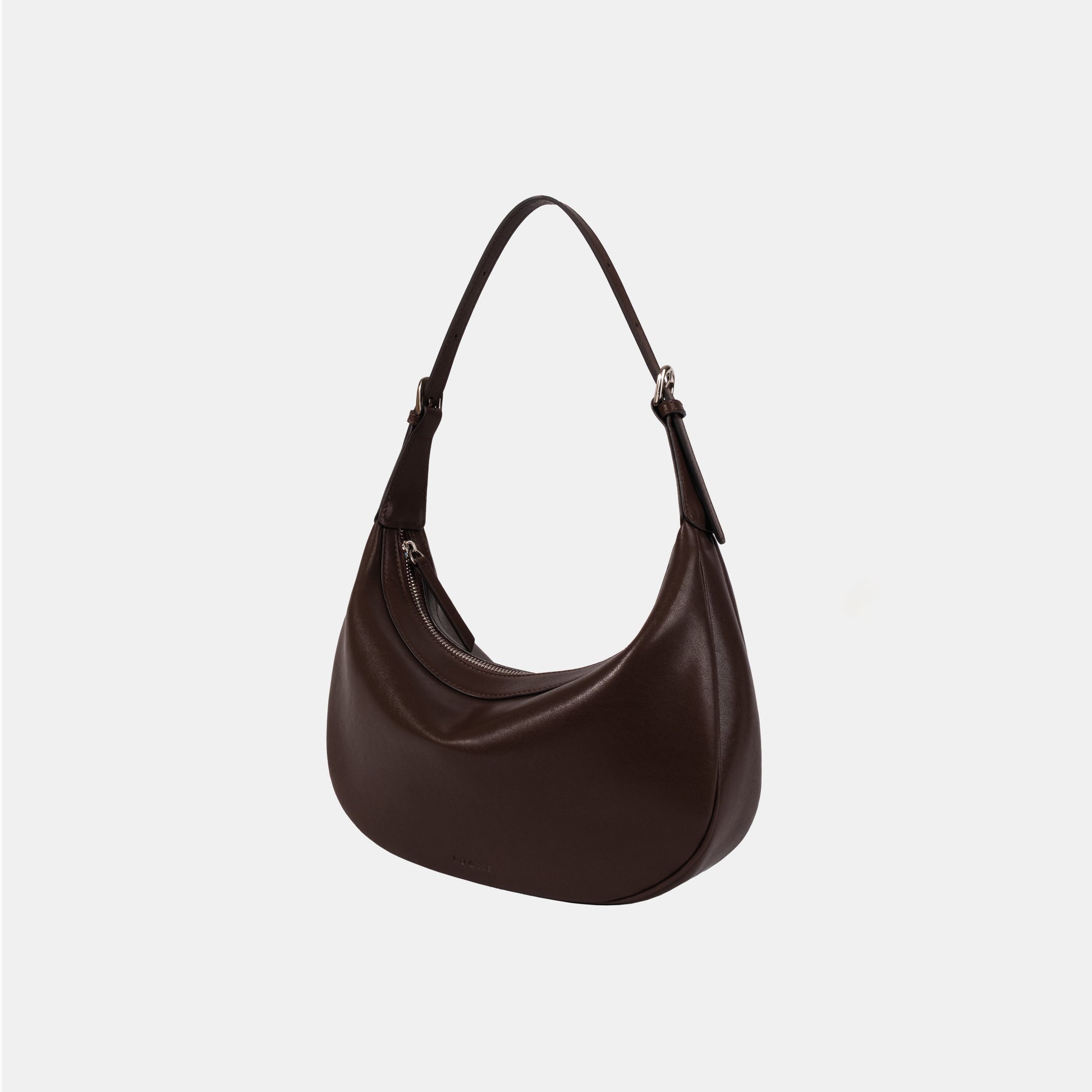 Le_temps_de_reve_chocolat