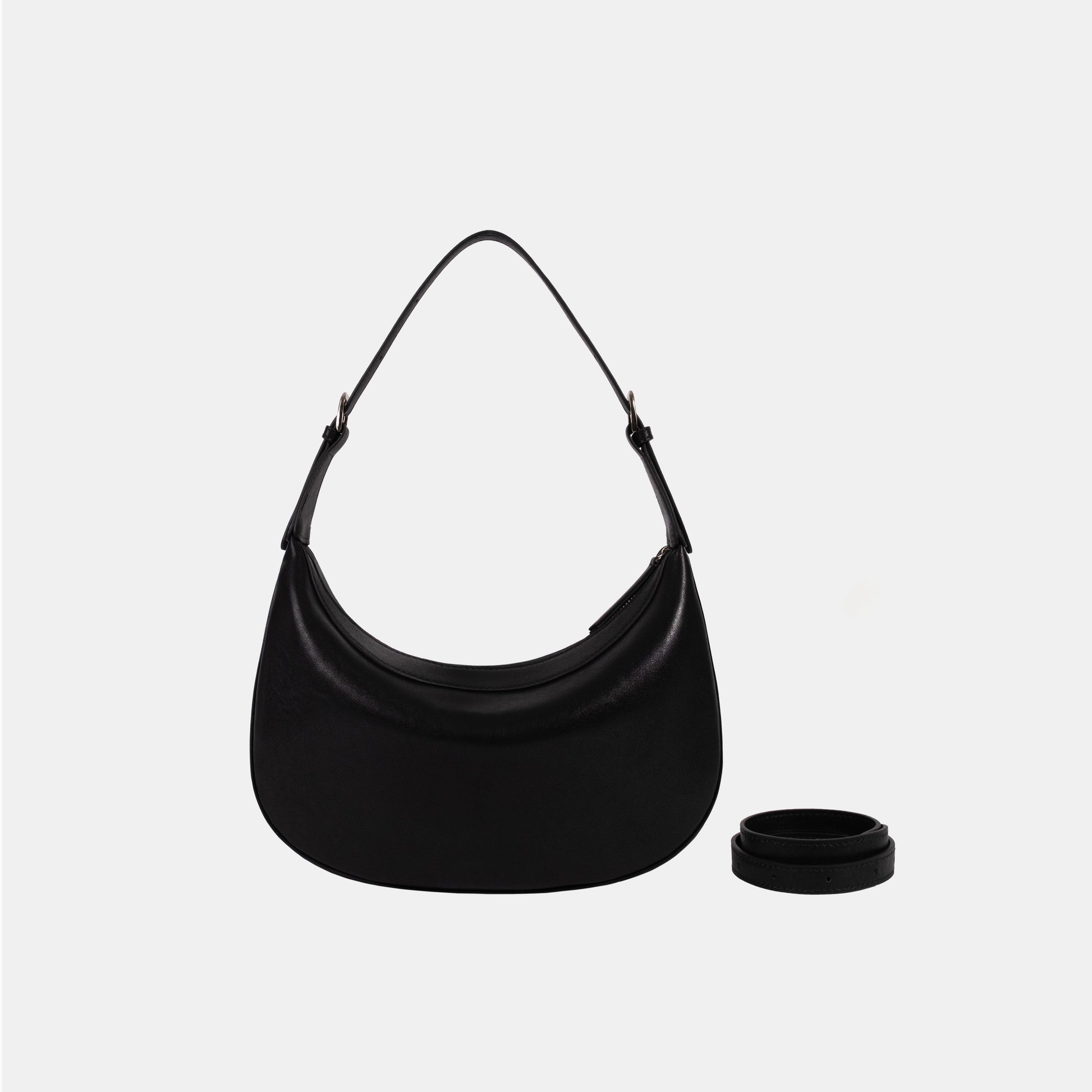 Le_temps_de_reve_noir