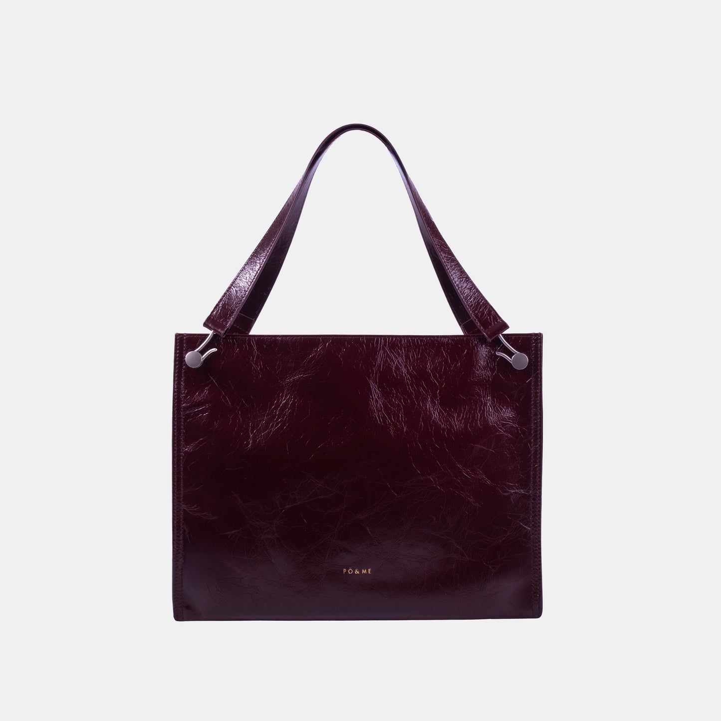 le_temps_suspendu_Prune