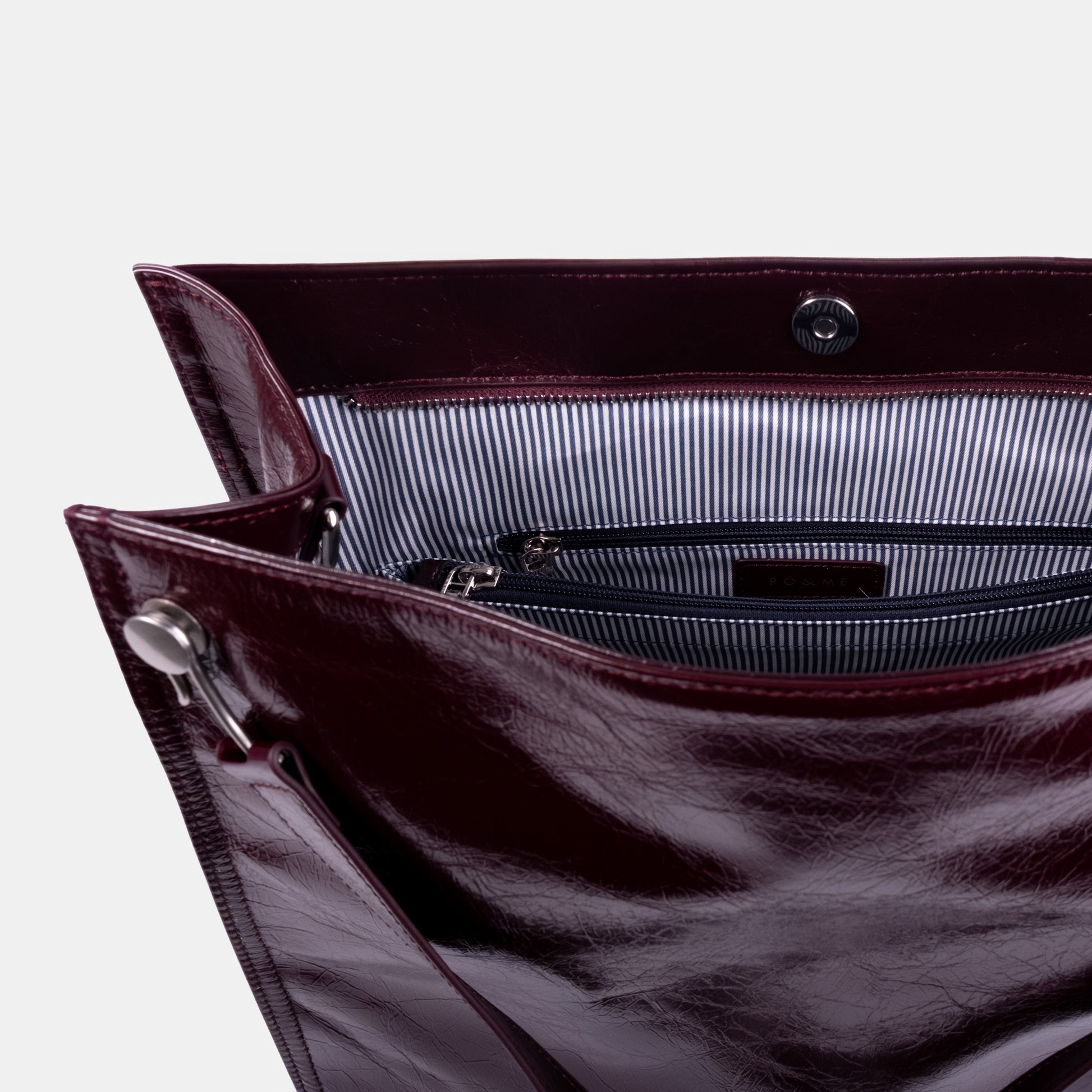 le_temps_suspendu_Prune