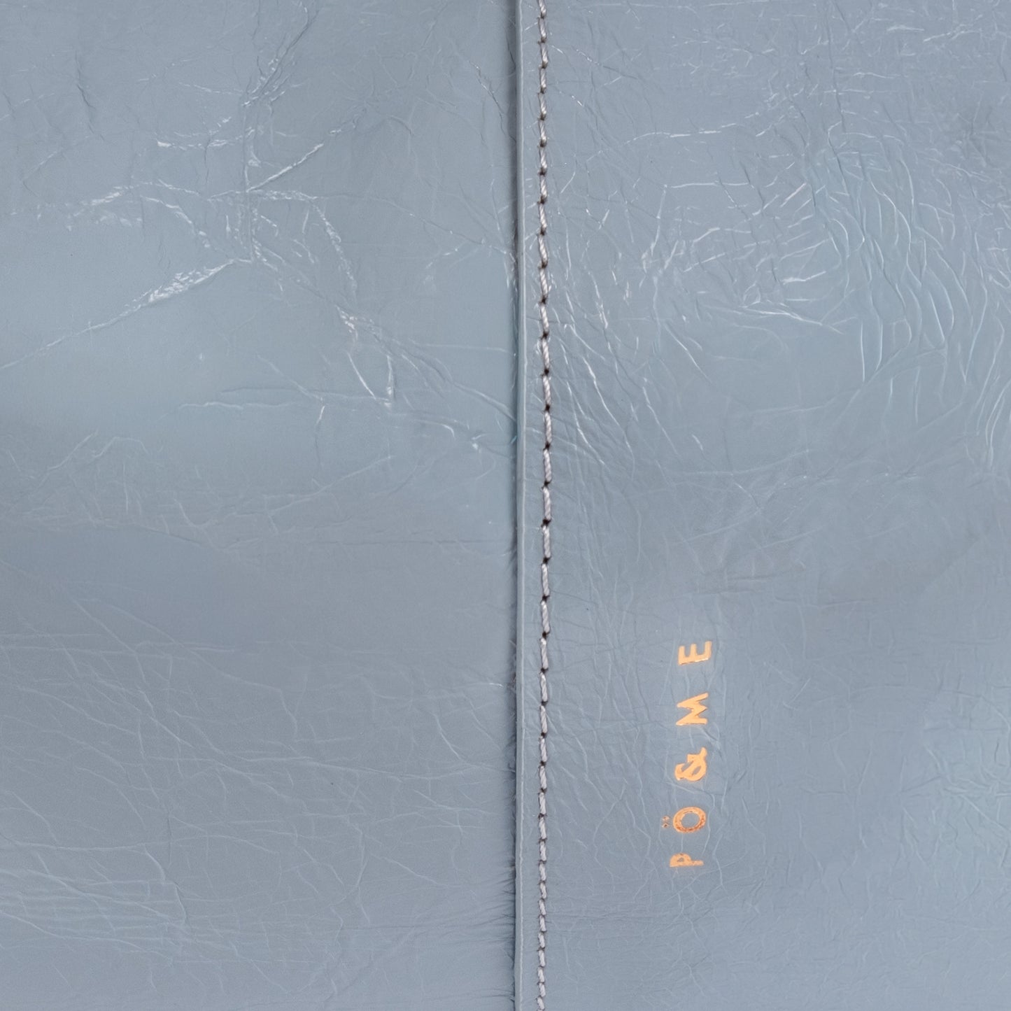 Leventduvoyage_bleu