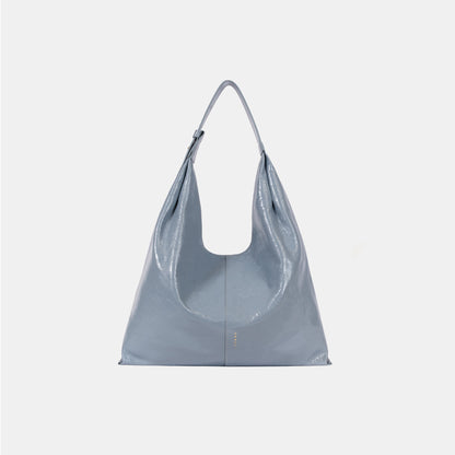 Leventduvoyage_bleu