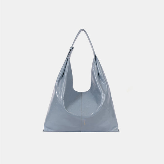 Leventduvoyage_bleu