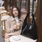Leventduvoyage_noir