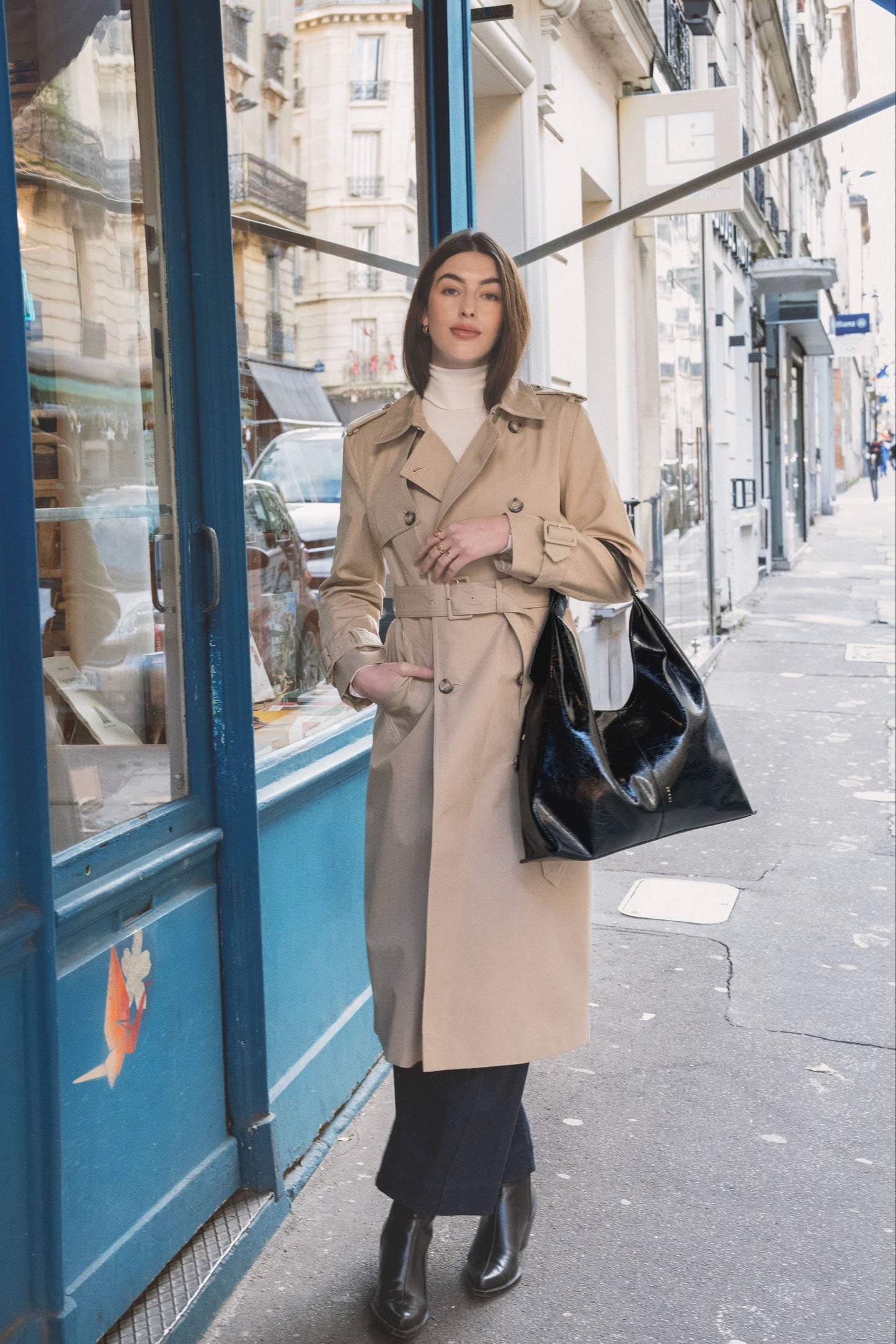 Leventduvoyage_noir