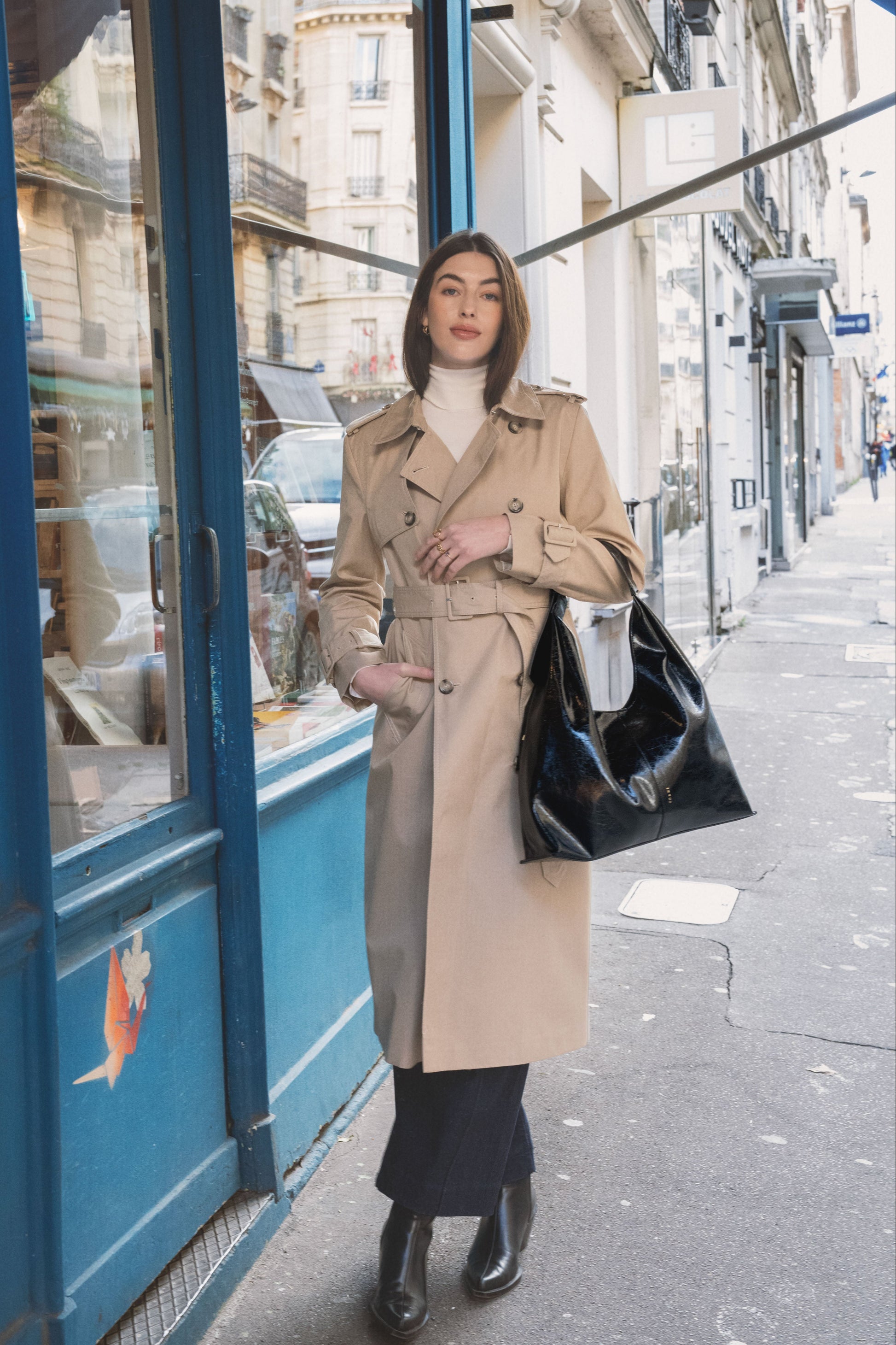 Leventduvoyage_noir