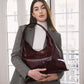 Leventduvoyage_prune