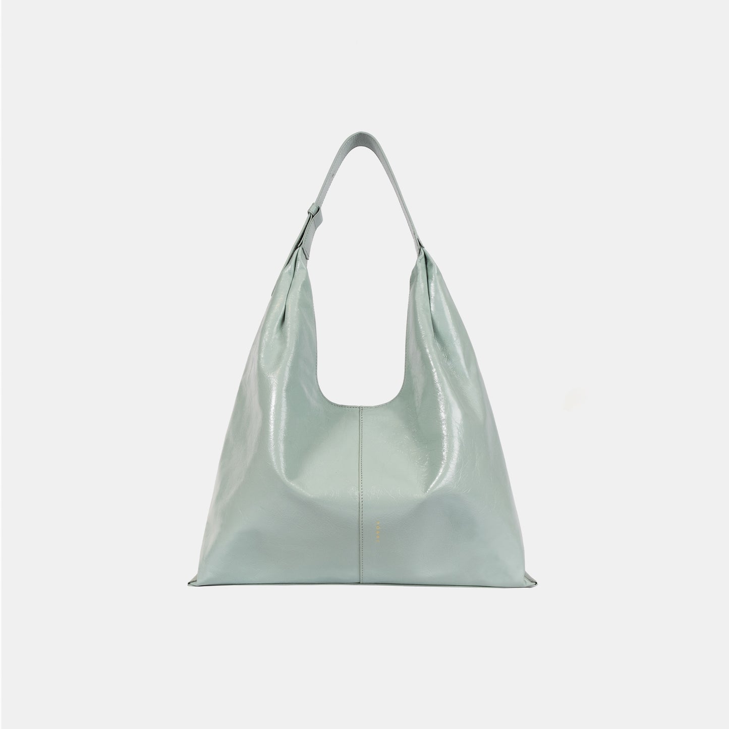 Leventduvoyage_Vert