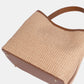 le_reve_d_or_camel 