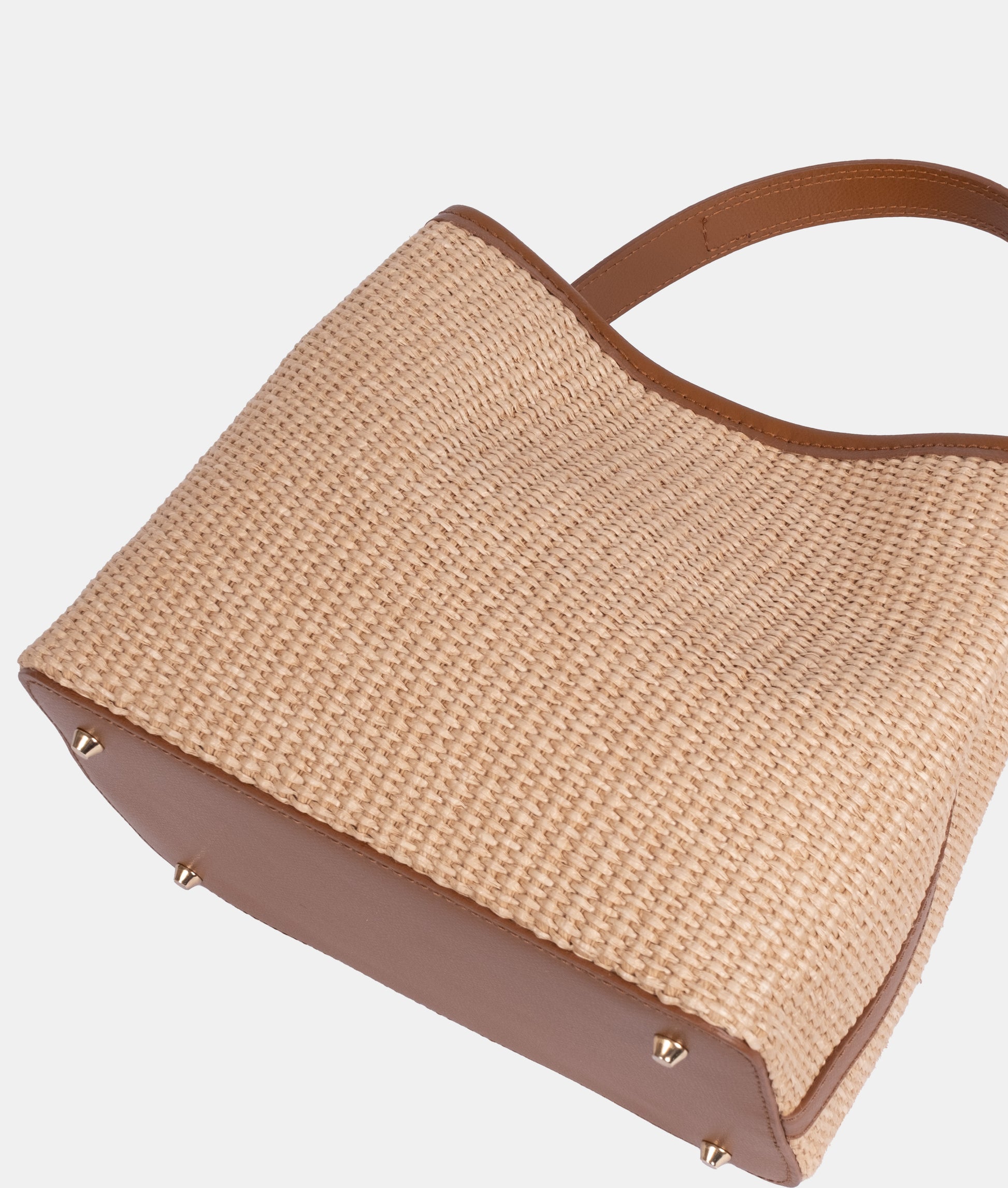 le_reve_d_or_camel 
