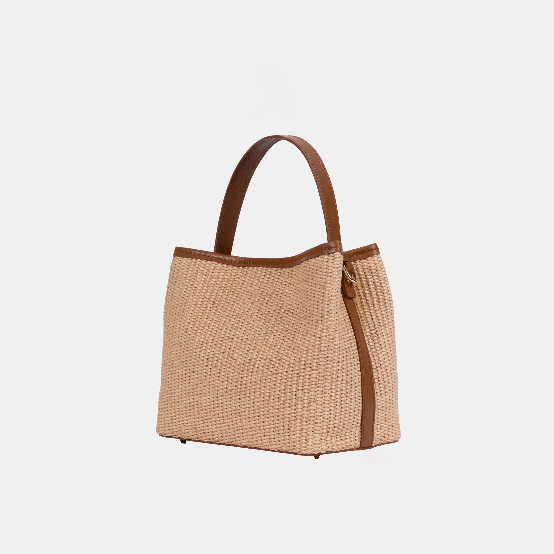 le_reve_d_or_camel 