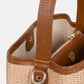 le_reve_d_or_camel 