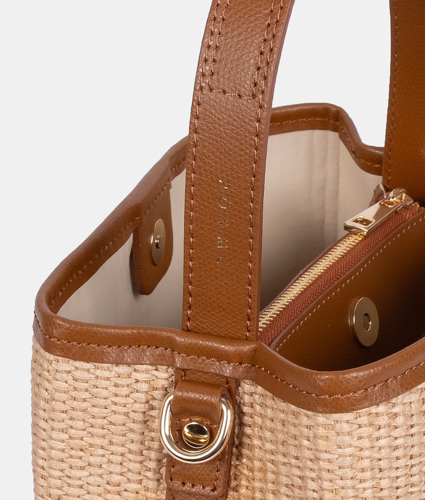 le_reve_d_or_camel 