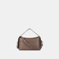 LesMotsdAmour_taupe