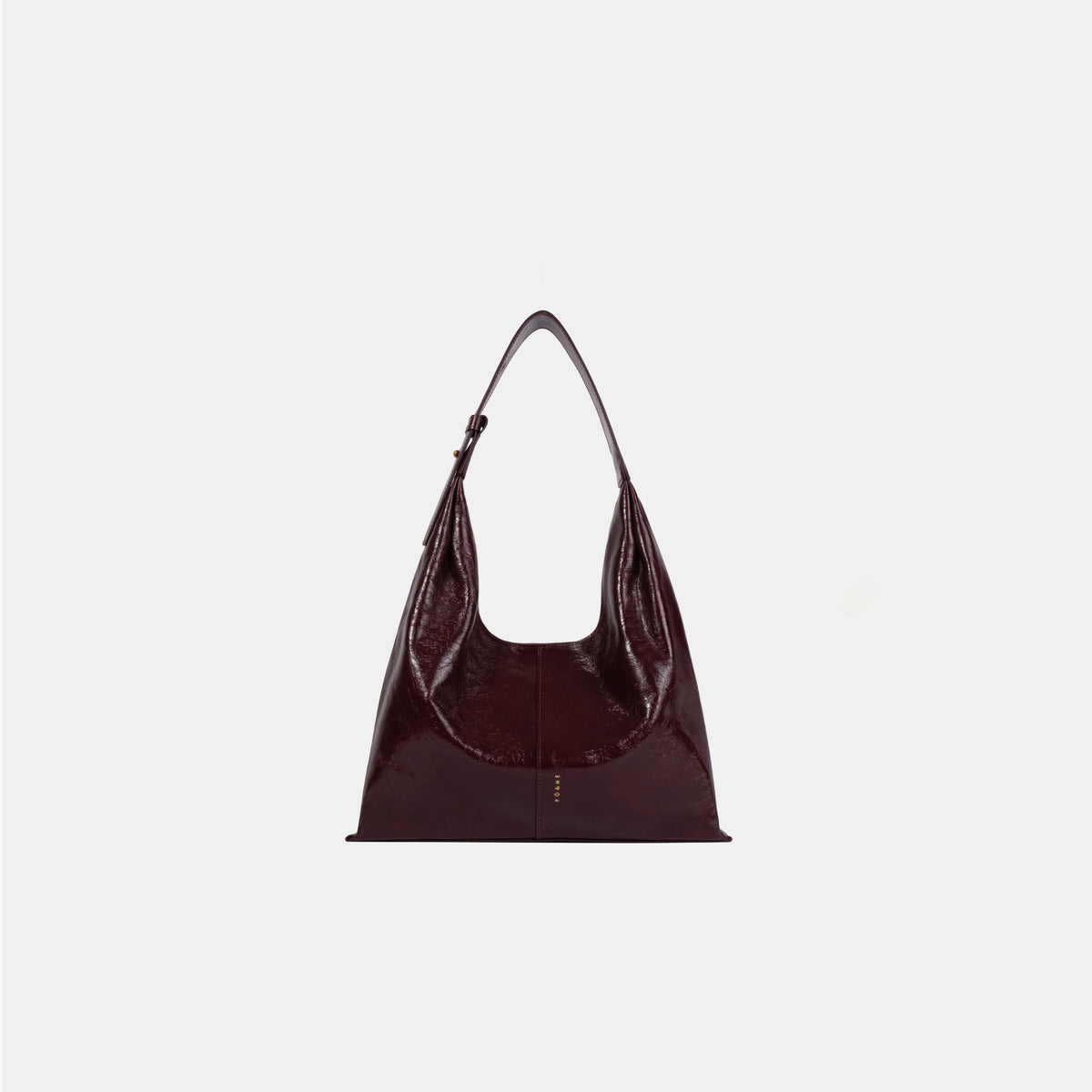 Leventduvoyagemini_prune