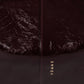 Leventduvoyagemini_prune
